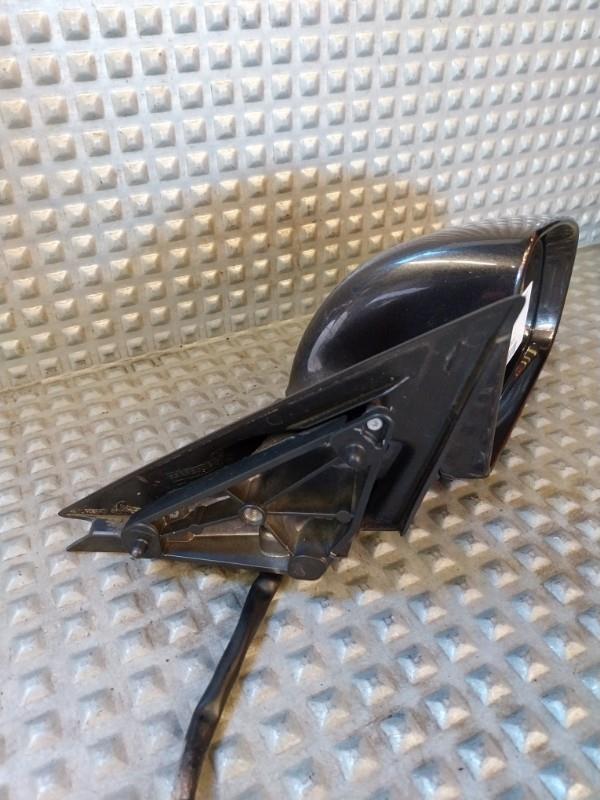 Retroviseur droit AUDI A3 2 PHASE 1  - 1