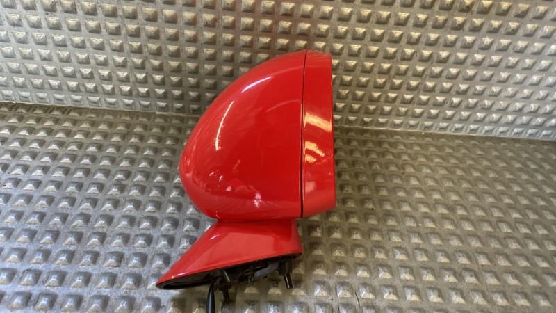 Retroviseur droit OPEL CORSA D PHASE 1  - 1