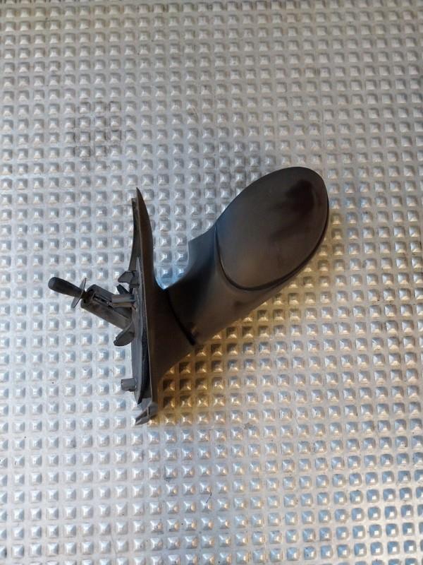 Retroviseur gauche CITROEN C2 PHASE 1  - 1