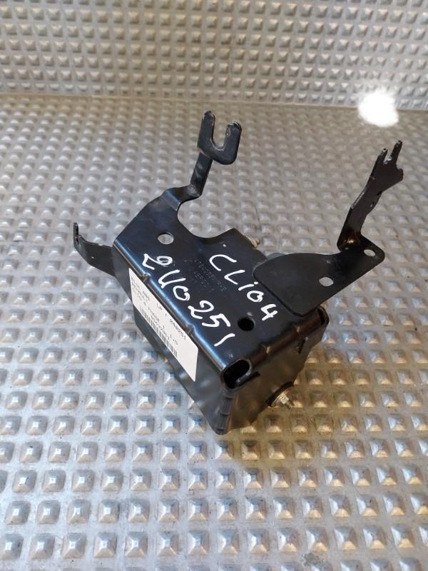 Bloc ABS (freins anti-blocage) RENAULT CLIO 4 PHASE 1  - 1