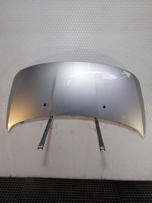 Capot PEUGEOT 3008 1 PHASE 1  - 1