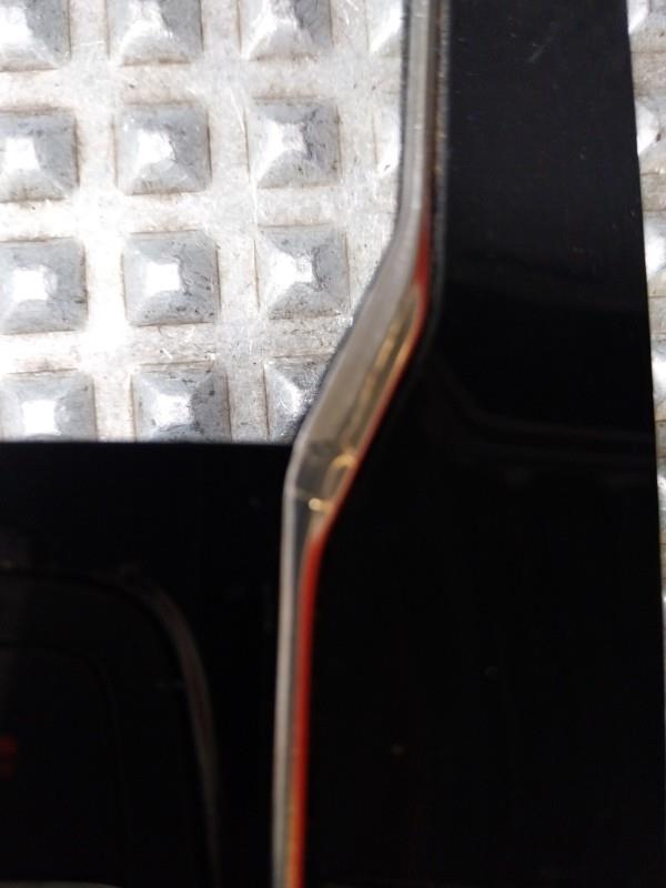 Commande GPS PEUGEOT 508 1 PHASE 1 Diesel - 1