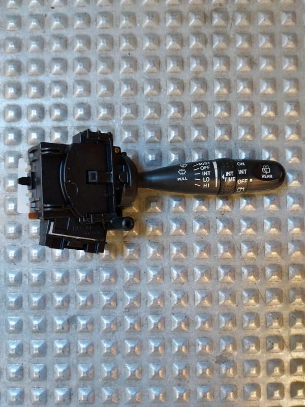 Commodo d'essuie glaces TOYOTA RAV4 2 PHASE 2  - 1