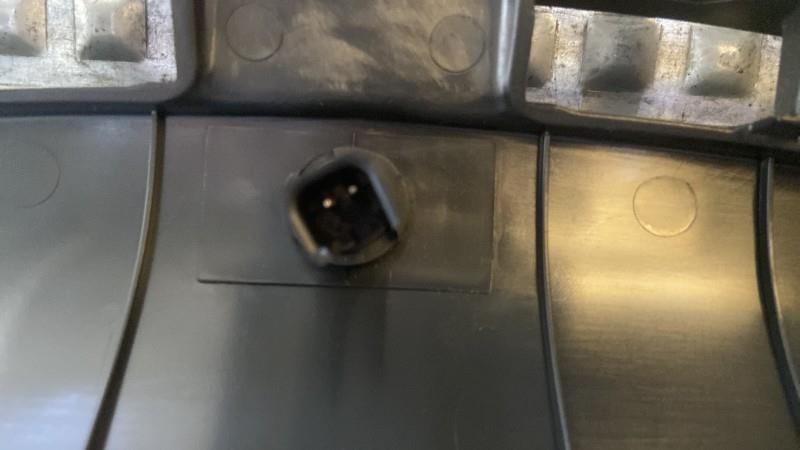 Compteur CITROEN C4 1 PHASE 1  - 1