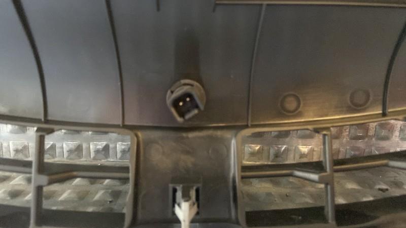 Compteur CITROEN C4 1 PHASE 1  - 1