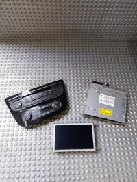 Photo de la pièce