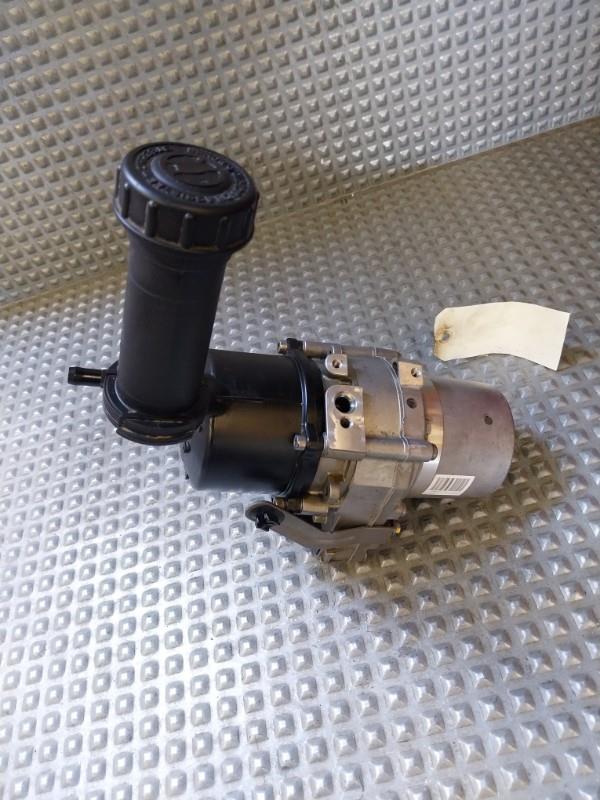 Pompe de direction PEUGEOT PARTNER 2 PHASE 3  - 1