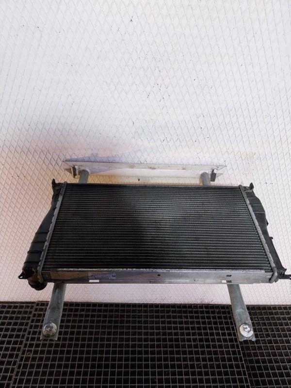 Radiateur eau BMW SERIE 3 E90 PHASE 2  - 1