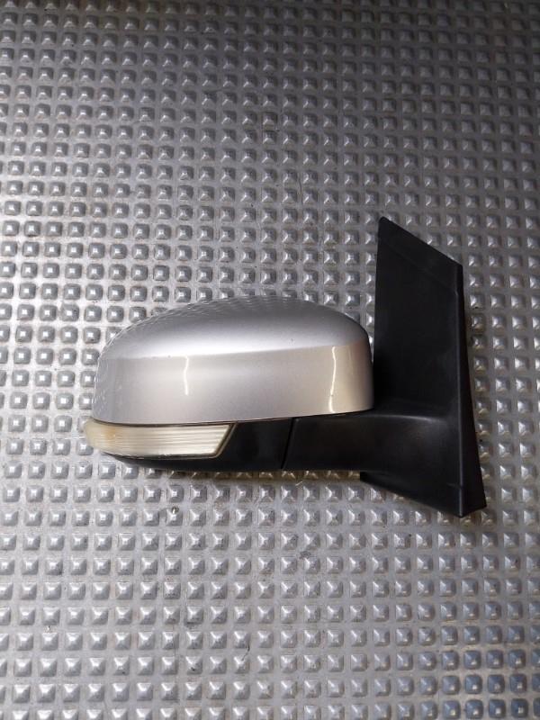 Retroviseur droit FORD FOCUS 2 PHASE 2 Diesel - 1