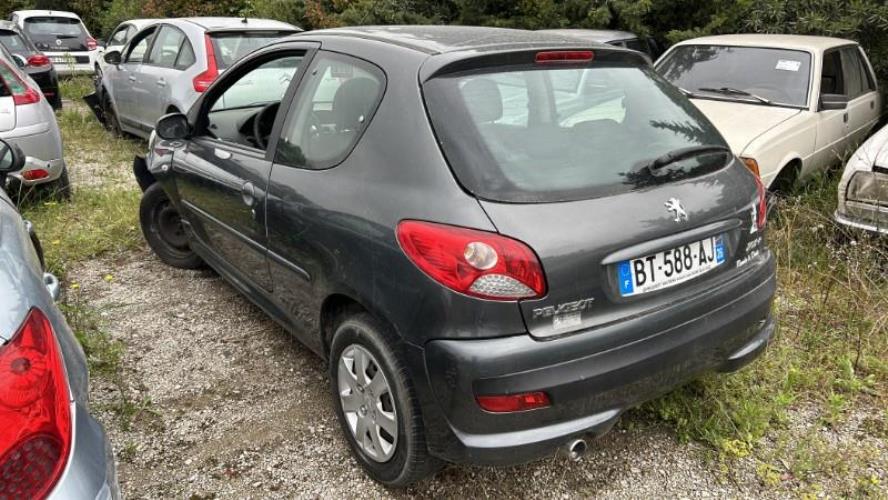 Photo de la pièce