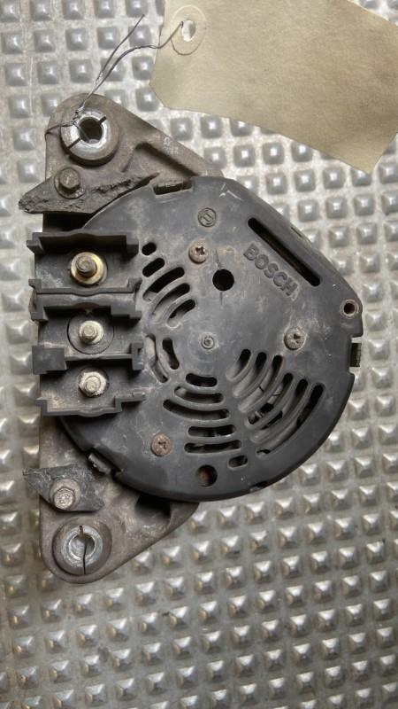 Alternateur FORD KA 1 PHASE 1  - 1