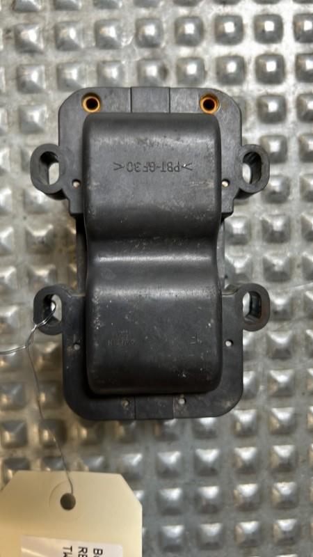 Bobine (allumage) RENAULT TWINGO 1 PHASE 3  - 1