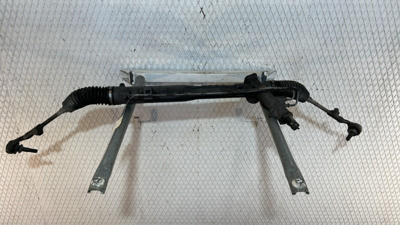 Cremaillere assistee BMW SERIE 1 E87 PHASE 1  - 1