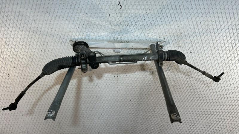 Cremaillere assistee AUDI A1 1 PHASE 1 Diesel - 1