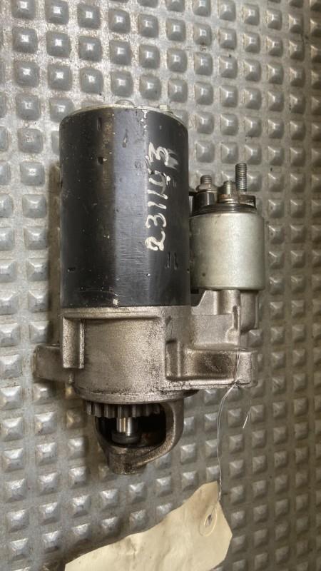 Demarreur FORD KA 1 PHASE 1  - 1