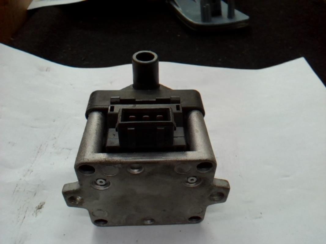 Bobina (accensione) VOLKSWAGEN VENTO Gasolina - 1