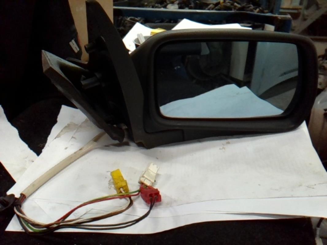 Retrovisor derecho CITROEN XANTIA PHASE 2 Diésel - 1