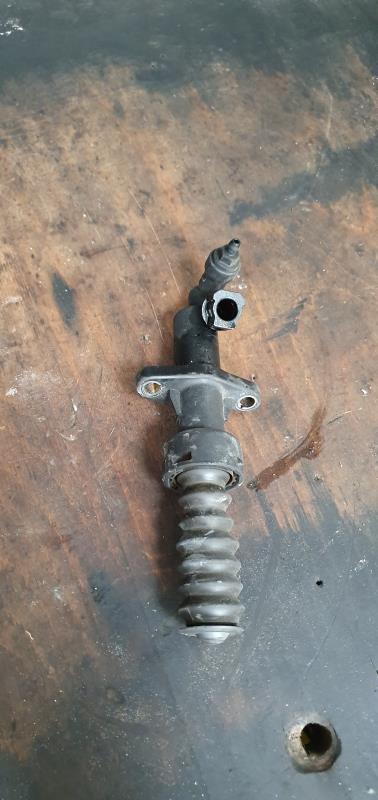 Ricevitore CITROEN C5 1 PHASE 1 Gasolina - 1