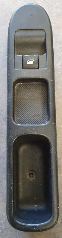 Interruttore lavacristalli anteriore destro PEUGEOT 307 PHASE 1 Gasolina - 1
