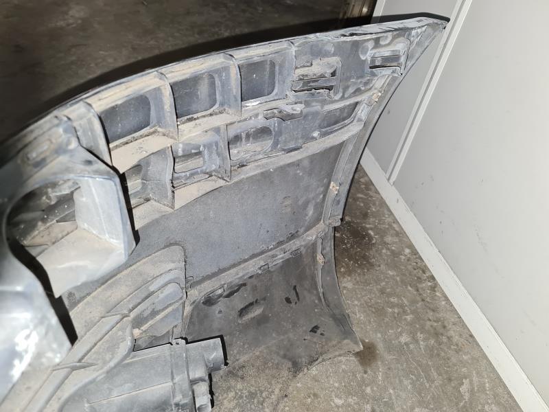 Paraurti anteriore VOLKSWAGEN PASSAT 4 PHASE 2 Diésel - 1