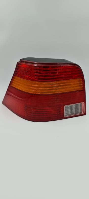 Fanale posteriore principale sinistro (luci) VOLKSWAGEN GOLF 4 Diésel - 1