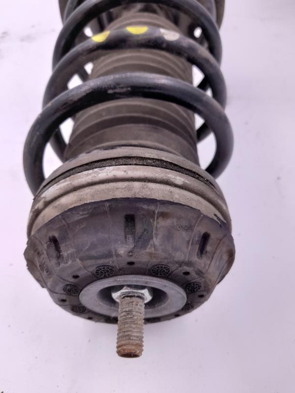 Ammortizzatore anteriore sinistro FIAT PUNTO 3 Diésel - 1