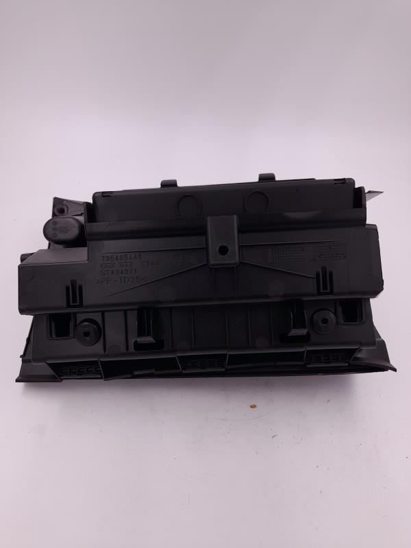 Vano portaoggetti FIAT PUNTO 3 Diésel - 1