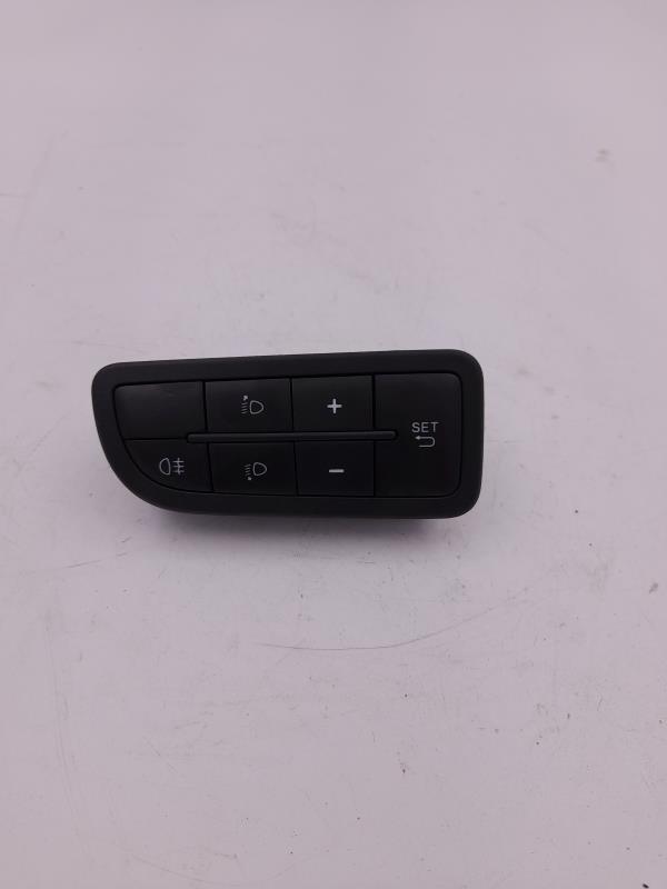 Comando regolazione altezza fari FIAT PUNTO 3 Diésel - 1