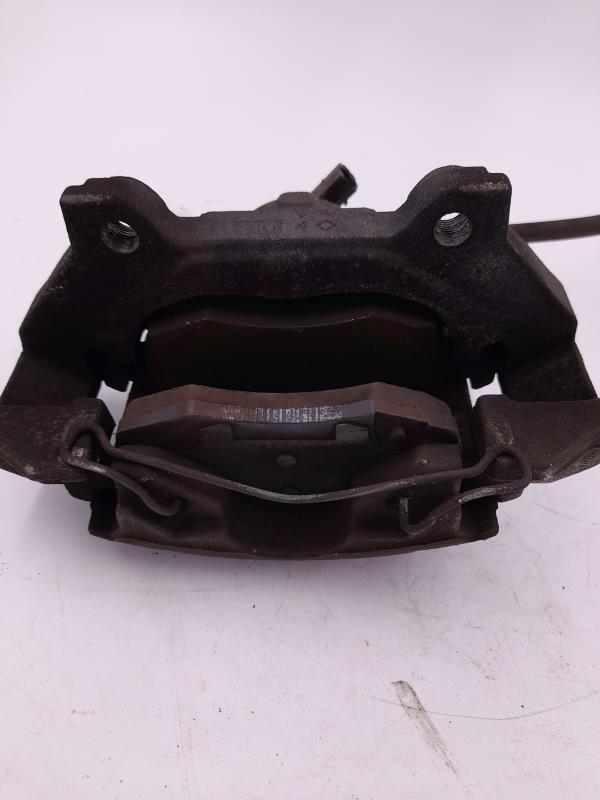 Pinza freni anteriore destra FIAT PUNTO 3 Diésel - 1
