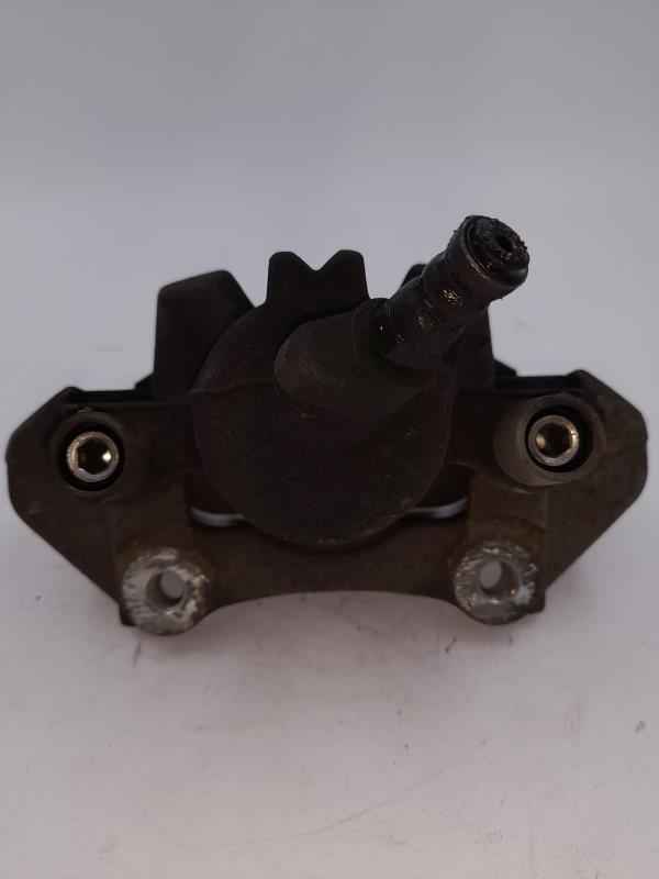 Pinza freni anteriore destra RENAULT CLIO 4 PHASE 1 Diésel - 1