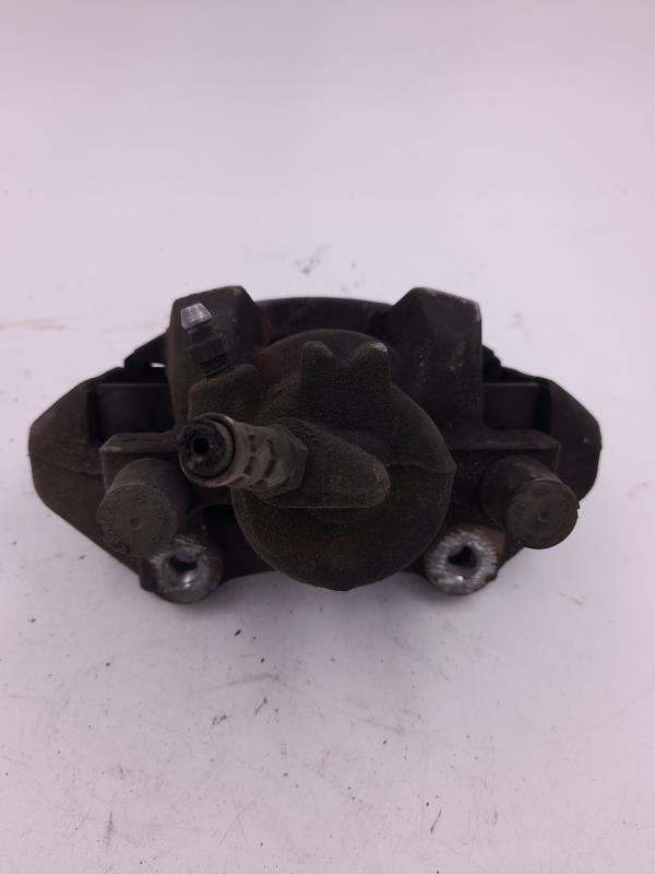 Pinza freni anteriore sinistra RENAULT CLIO 4 PHASE 1 Diésel - 1
