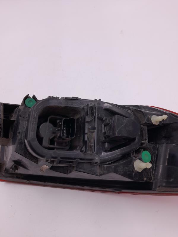 Fanale posteriore principale destro (luci) RENAULT CLIO 4 PHASE 1 Diésel - 1