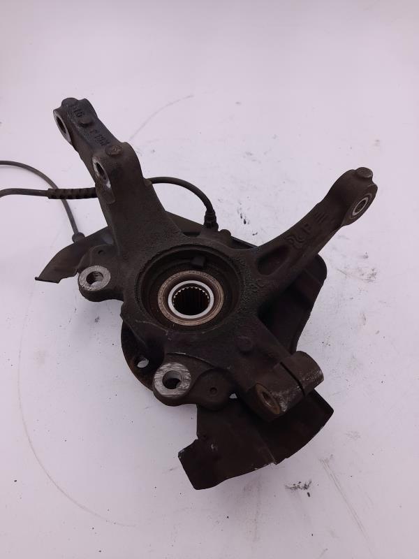 Mozzo anteriore destro FIAT PUNTO 3 Diésel - 1