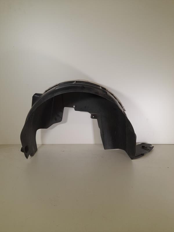 Parasale posteriore sinistro CITROEN C4 PICASSO 2 PHASE 1 Diésel - 1