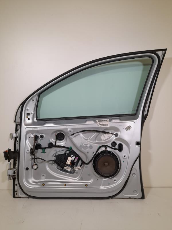 Portiera anteriore destra VOLKSWAGEN GOLF 5 Diésel - 1
