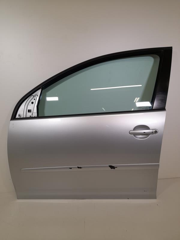 Portiera anteriore sinistra VOLKSWAGEN GOLF 5 Diésel - 1