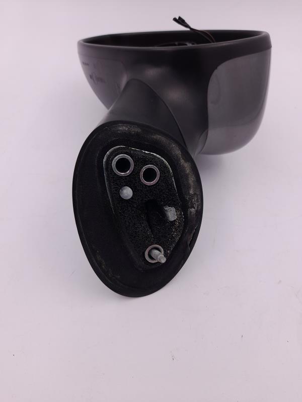 Specchietto retrovisore sinistro FIAT 500 ABARTH 2 CABRIO PHASE 2 Gasolina - 1