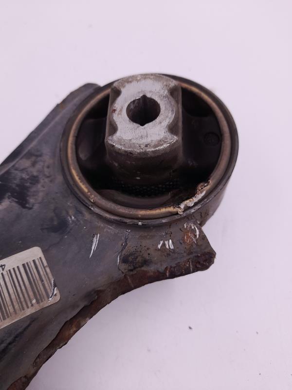 Triangolo anteriore destro FIAT PUNTO 3 Diésel - 1