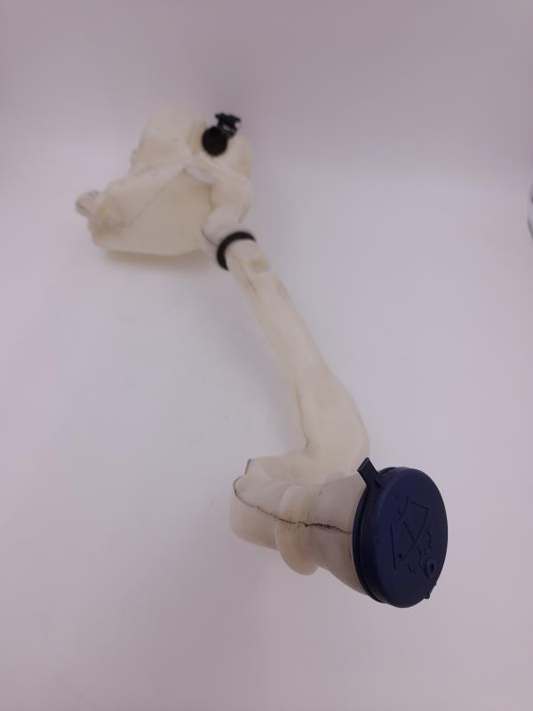 Vase de lave glace CITROEN C3 2 PHASE 1 Diesel - 1