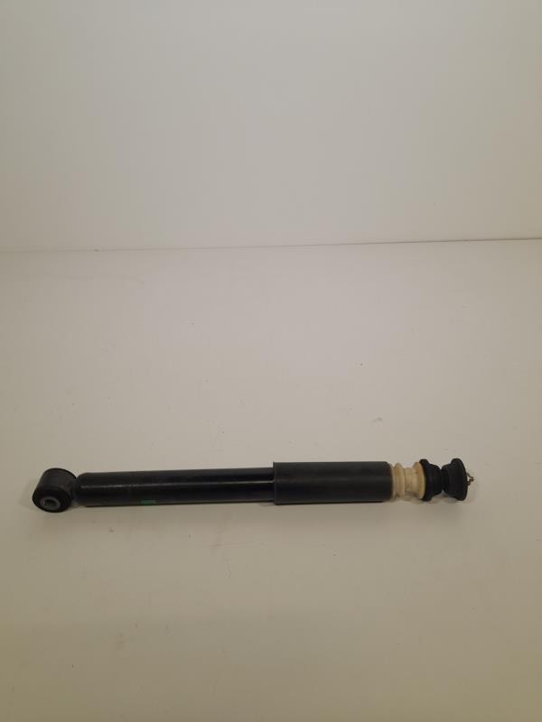 Ammortizzatore posteriore destro RENAULT TWINGO 3 PHASE 1 Gasolina - 1