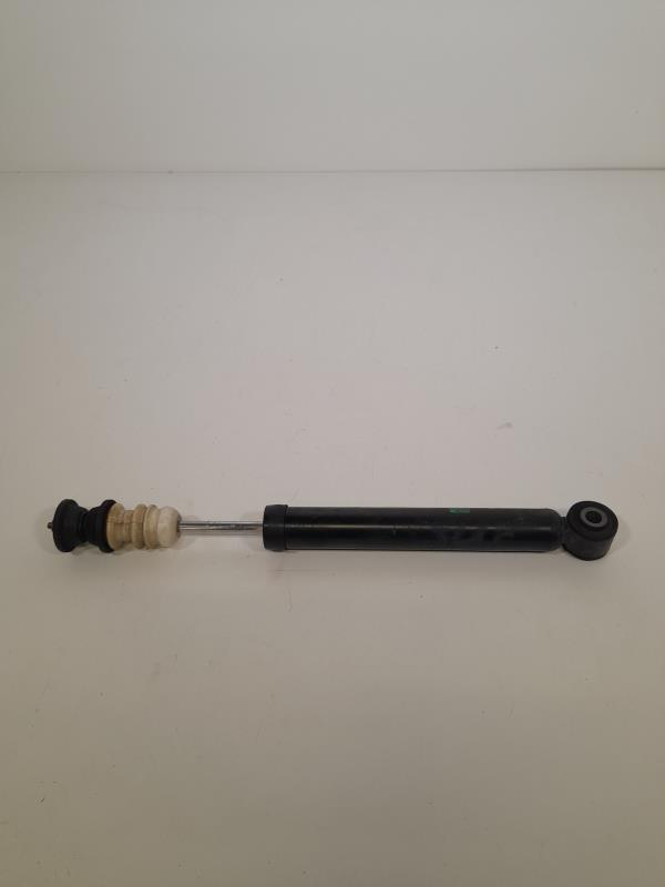 Ammortizzatore posteriore sinistro RENAULT TWINGO 3 PHASE 1 Gasolina - 1