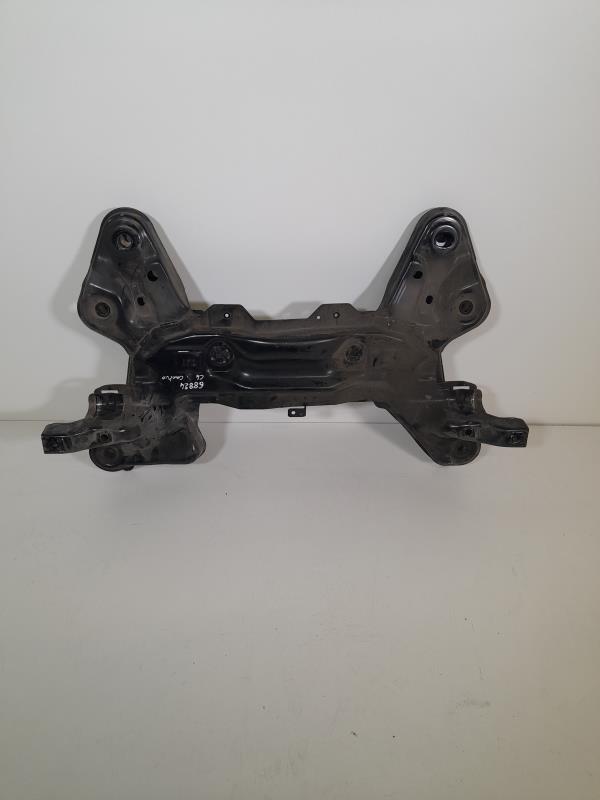 Culla motore anteriore CITROEN C4 CACTUS Gasolina - 1