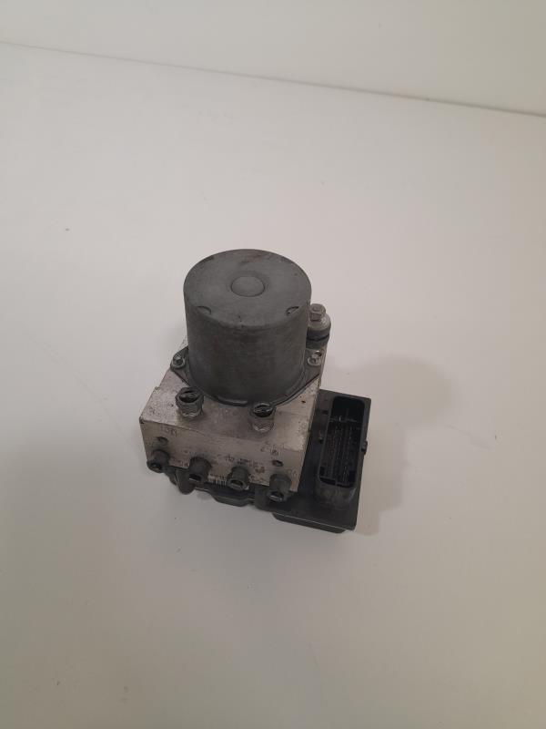 Blocco ABS (antibloccaggio freni) CITROEN C5 2 Diésel - 1