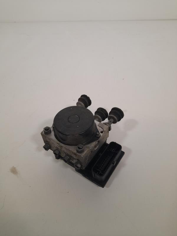 Blocco ABS (antibloccaggio freni) SEAT IBIZA 4 PHASE 1 Diésel - 1