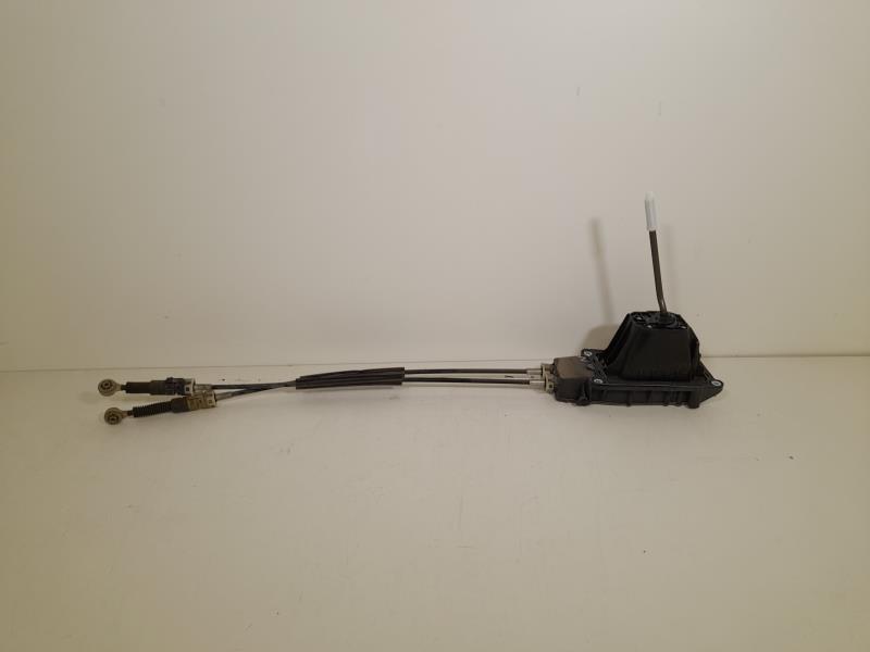 Cable levier de vitesses DACIA SANDERO 1 Diesel - 1