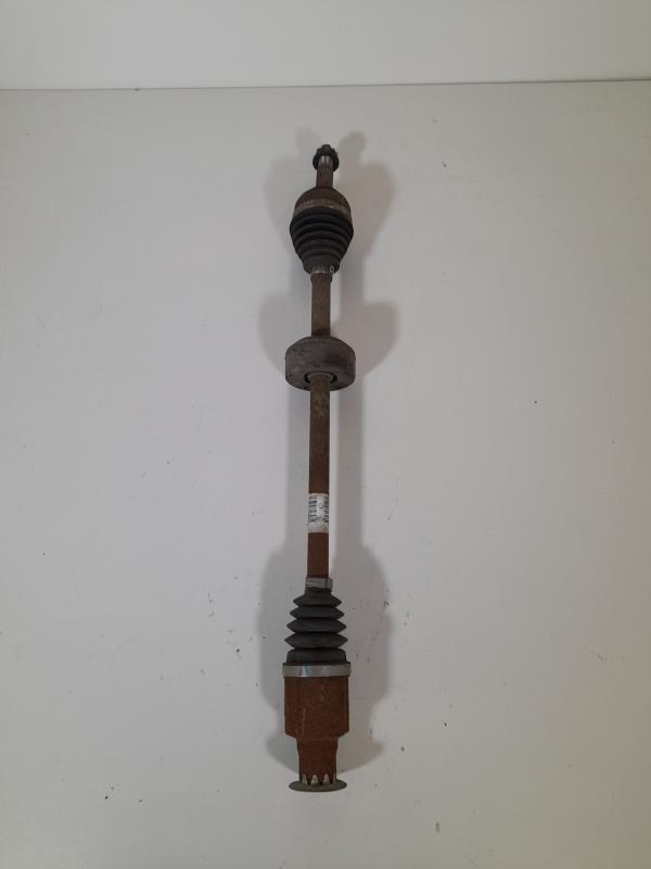 Giunto cardanico albero di trasmissione destro DACIA LOGAN 1 PHASE 2 Gasolina/GLP - 1