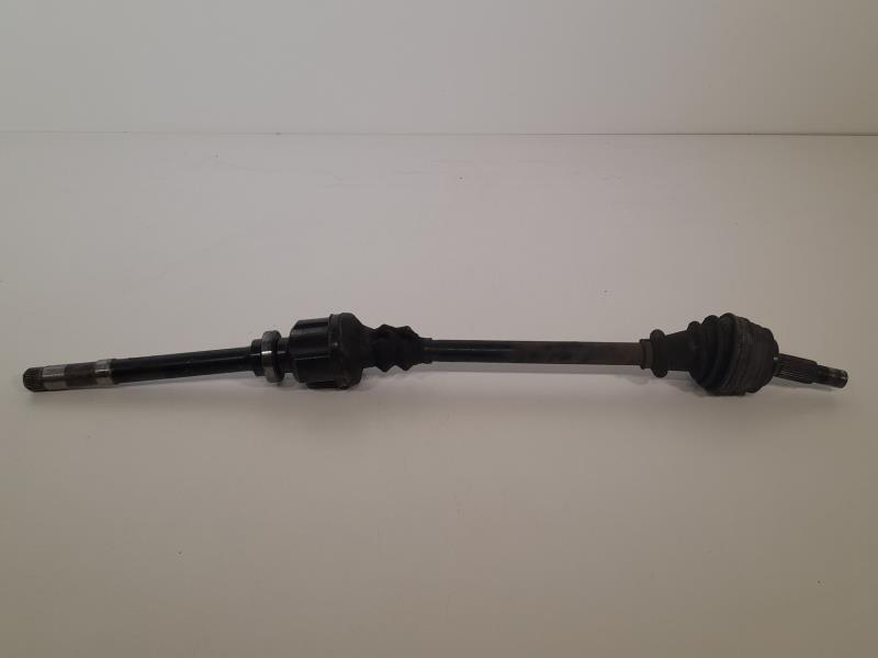 Giunto cardanico albero di trasmissione destro PEUGEOT 308 2 SW PHASE 1 BREAK Diésel - 1