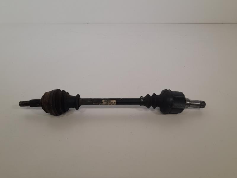 Giunto cardanico albero di trasmissione sinistro PEUGEOT 308 2 SW PHASE 1 BREAK Diésel - 1