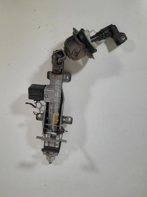 Colonne de direction RENAULT LAGUNA 3 PHASE 1 Diesel - 1