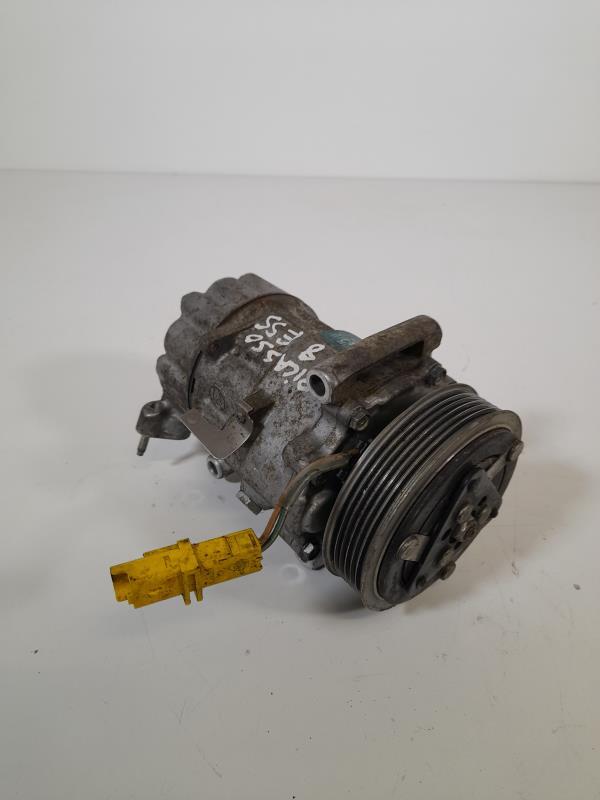 Compresseur clim CITROEN XSARA PICASSO PHASE 2 Essence - 1